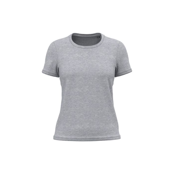  T-shirt Bio150  femme