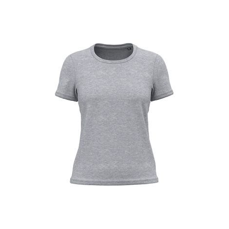  T-shirt Bio150  femme