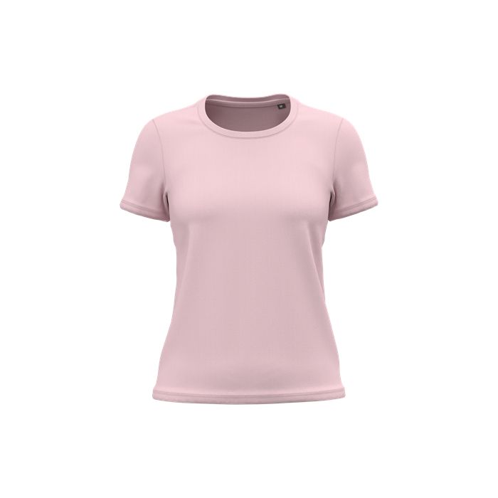  T-shirt Bio150  femme
