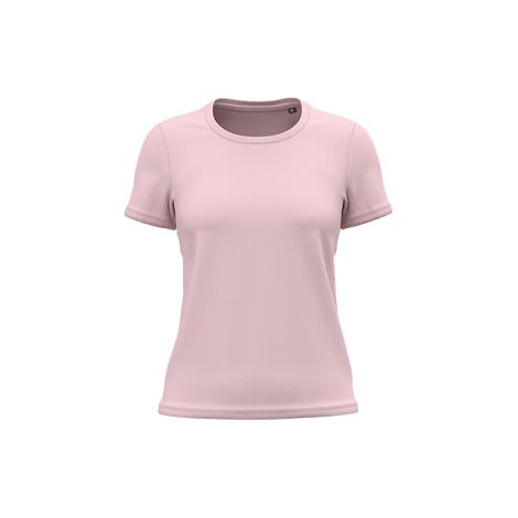  T-shirt Bio150  femme