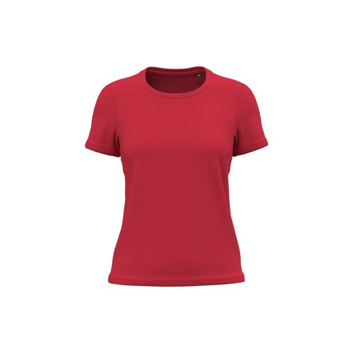  T-shirt Bio150  femme