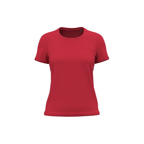  T-shirt Bio150  femme