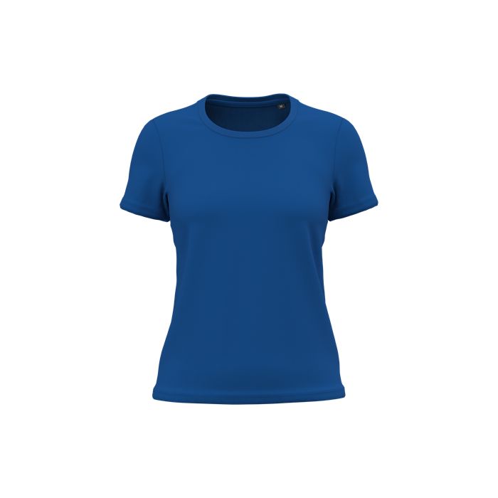  T-shirt Bio150  femme