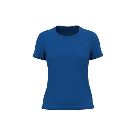  T-shirt Bio150  femme