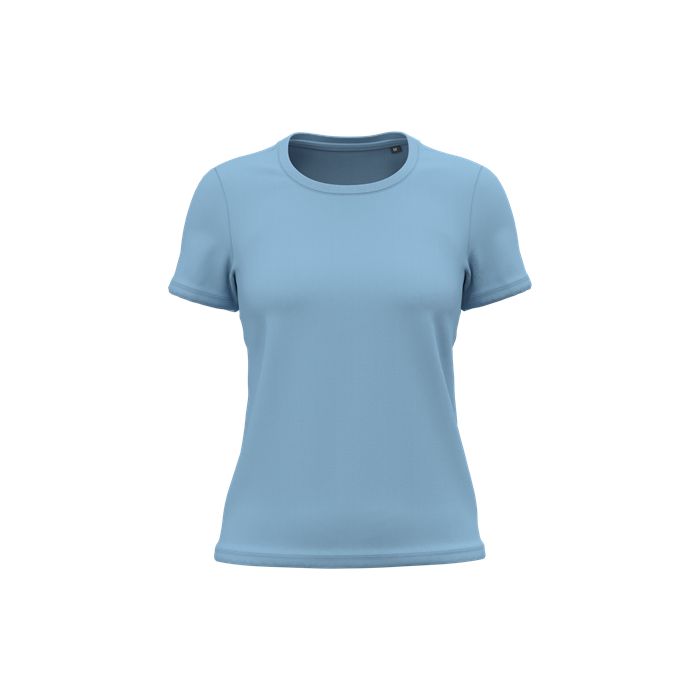  T-shirt Bio150  femme
