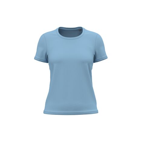  T-shirt Bio150  femme