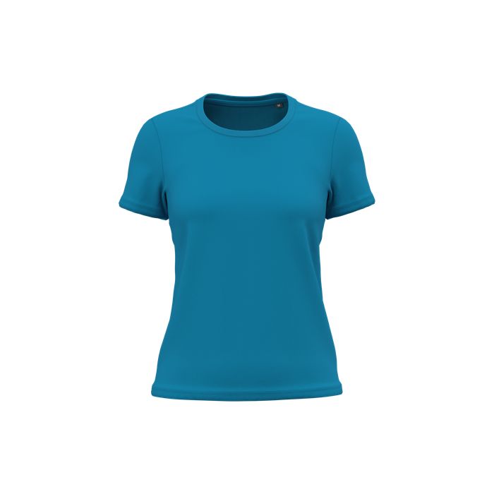  T-shirt Bio150  femme