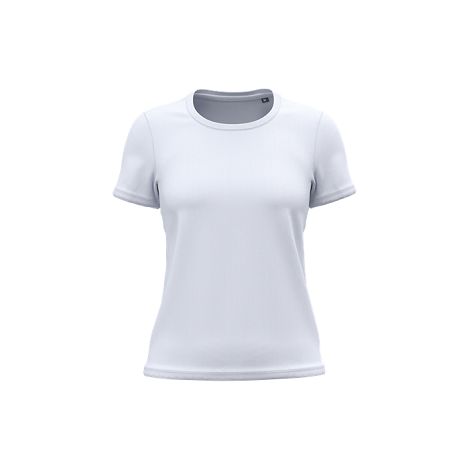  T-shirt Bio150  femme