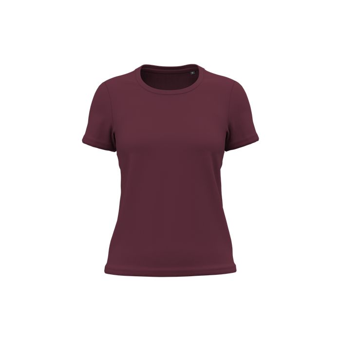  T-shirt Bio150  femme