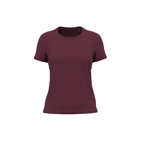  T-shirt Bio150  femme
