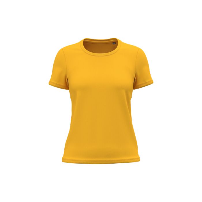  T-shirt Bio150  femme