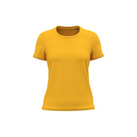  T-shirt Bio150  femme