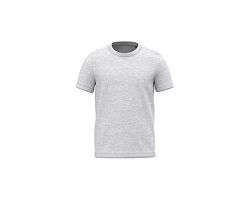 T-shirt Bio150 enfant