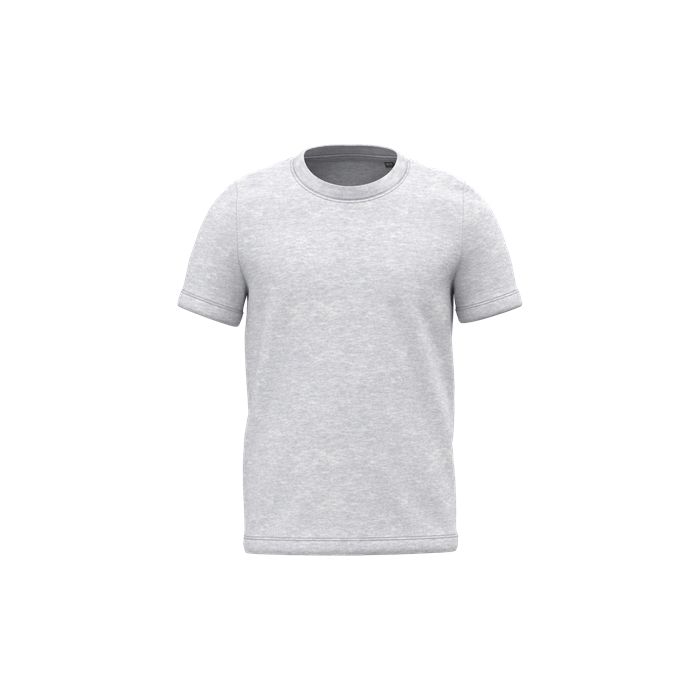  T-shirt Bio150 enfant