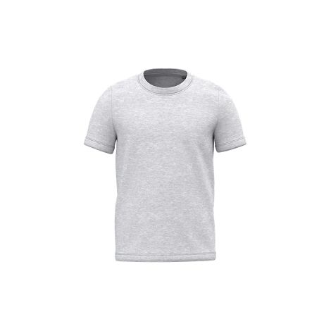  T-shirt Bio150 enfant