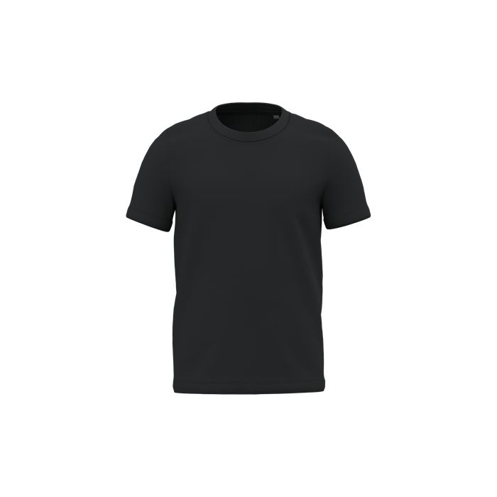  T-shirt Bio150 enfant