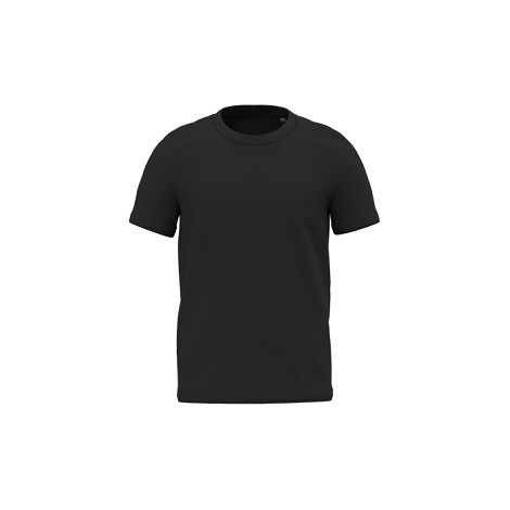  T-shirt Bio150 enfant