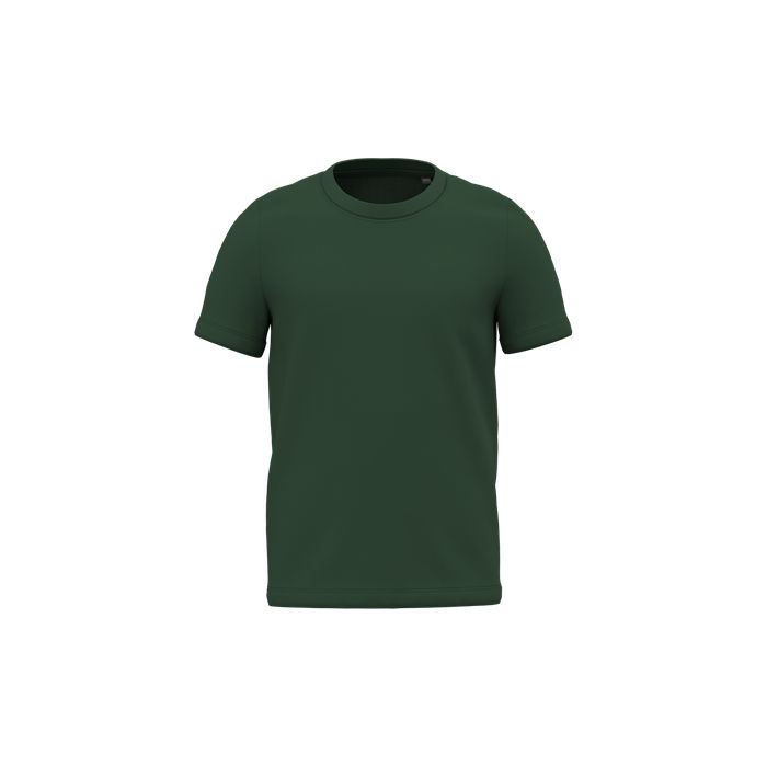  T-shirt Bio150 enfant