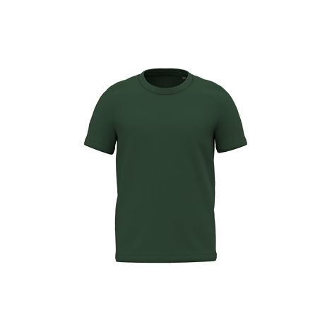  T-shirt Bio150 enfant