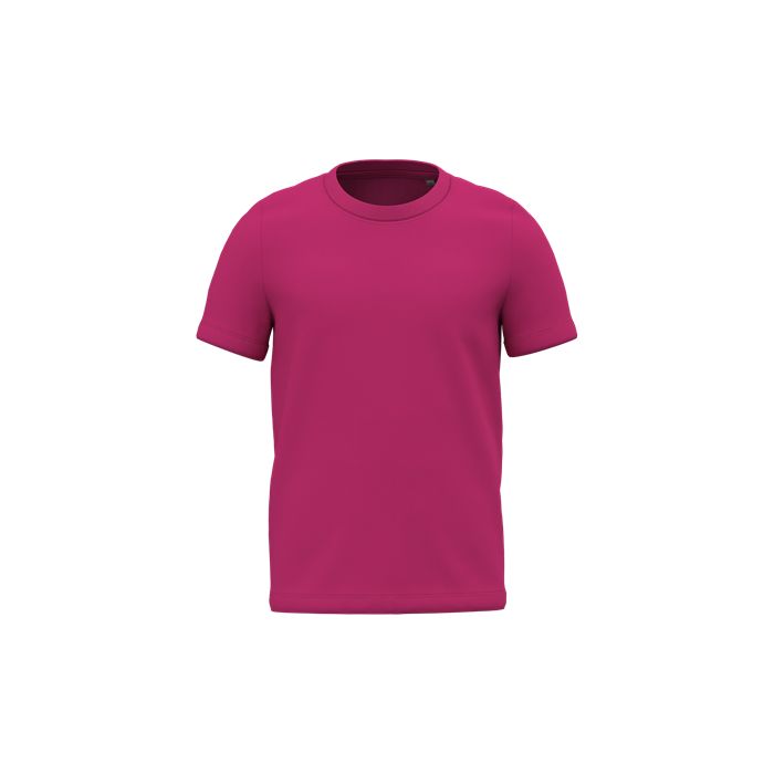  T-shirt Bio150 enfant