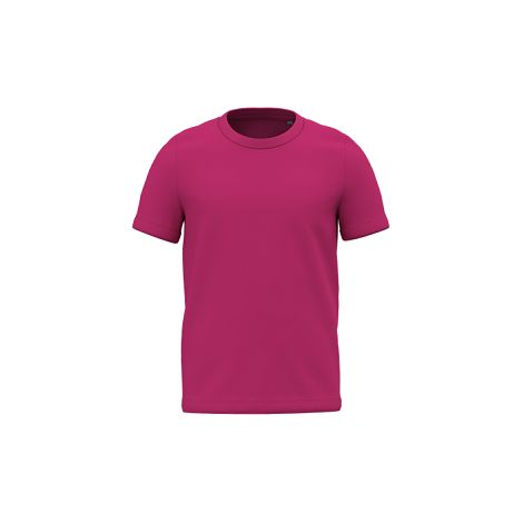  T-shirt Bio150 enfant