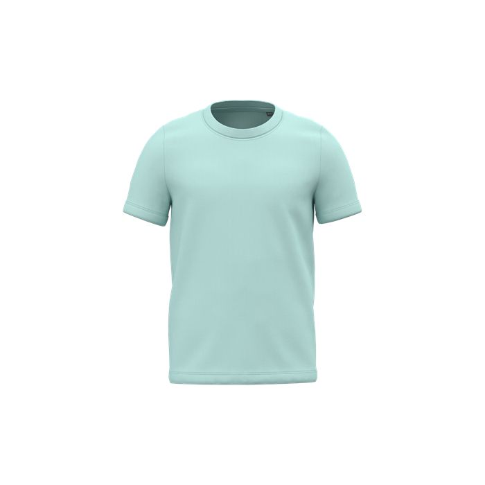 T-shirt Bio150 enfant