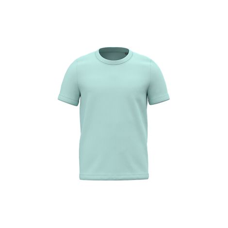  T-shirt Bio150 enfant