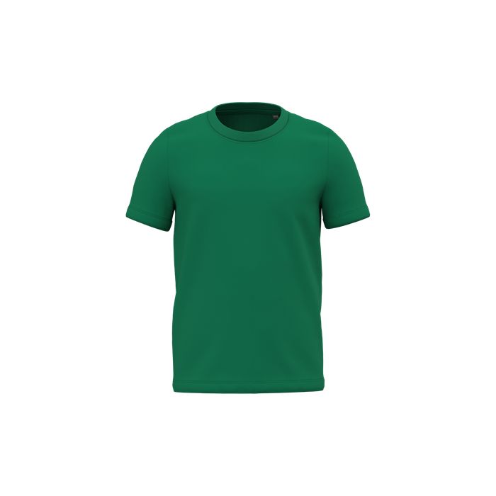  T-shirt Bio150 enfant