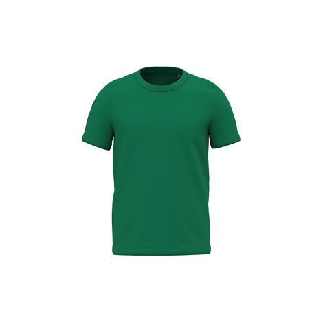  T-shirt Bio150 enfant