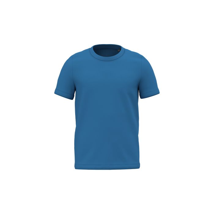  T-shirt Bio150 enfant
