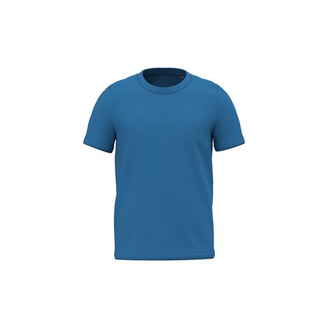  T-shirt Bio150 enfant