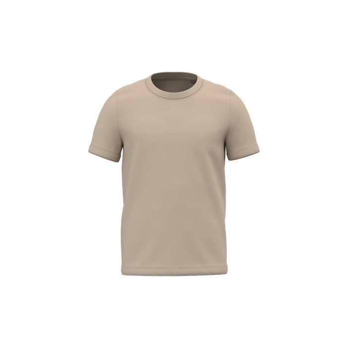  T-shirt Bio150 enfant