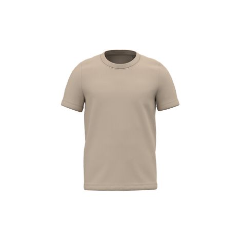  T-shirt Bio150 enfant