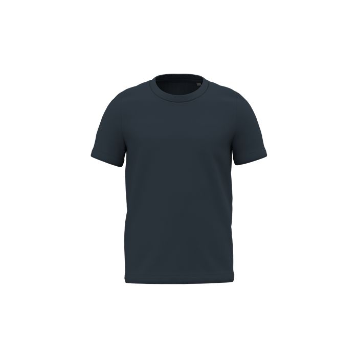  T-shirt Bio150 enfant
