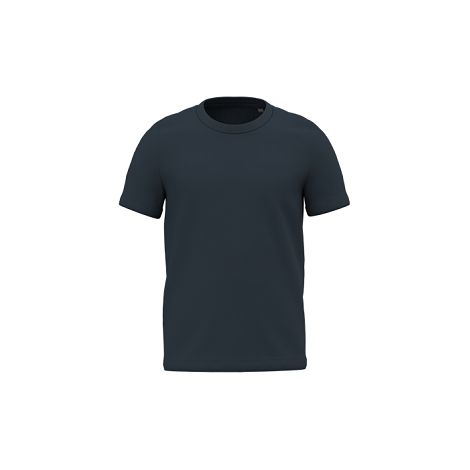  T-shirt Bio150 enfant