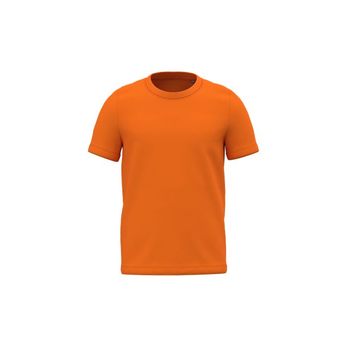  T-shirt Bio150 enfant