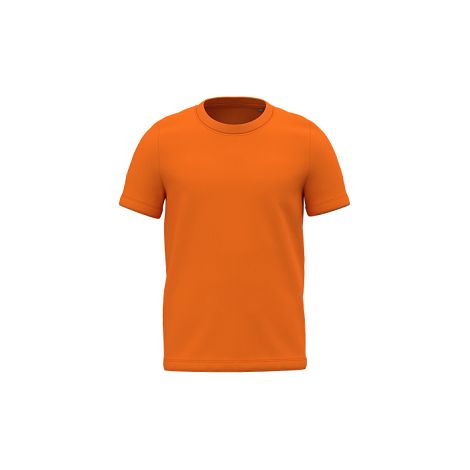  T-shirt Bio150 enfant