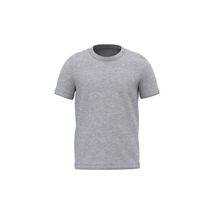 T-shirt Bio150 enfant