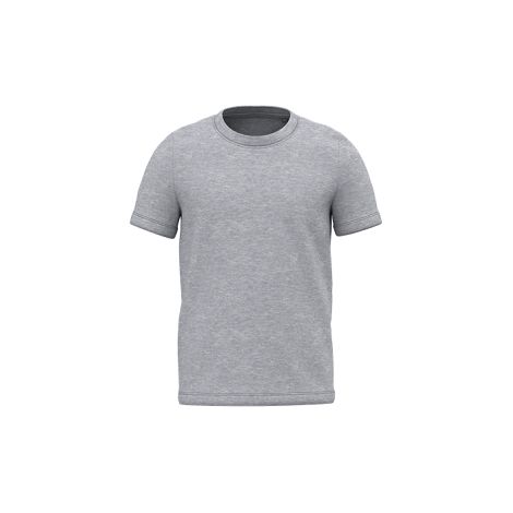  T-shirt Bio150 enfant