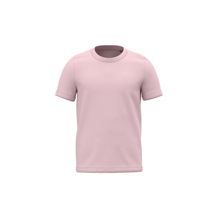  T-shirt Bio150 enfant
