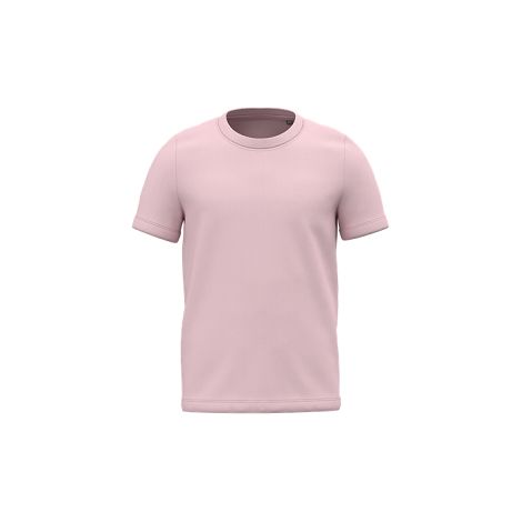  T-shirt Bio150 enfant