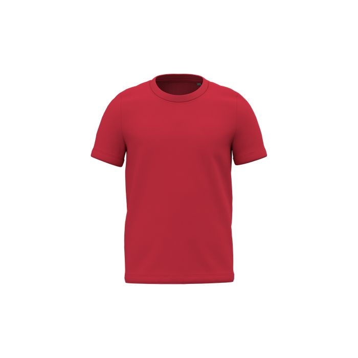  T-shirt Bio150 enfant