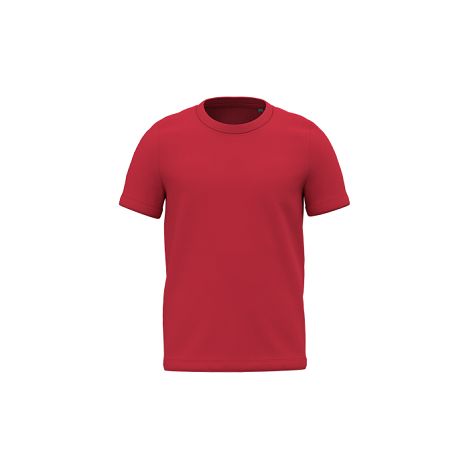 T-shirt Bio150 enfant
