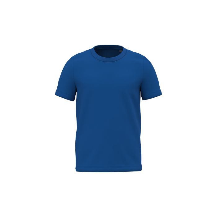  T-shirt Bio150 enfant