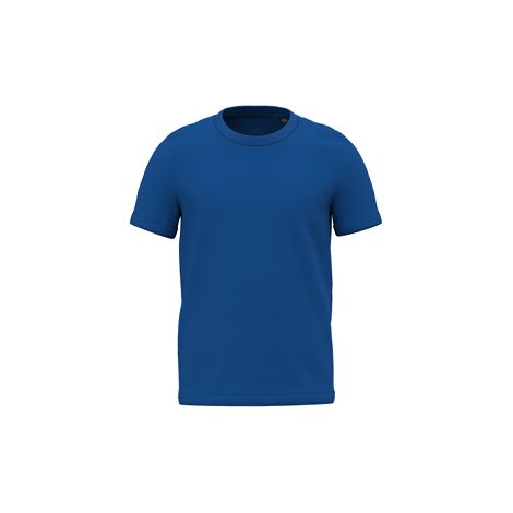  T-shirt Bio150 enfant