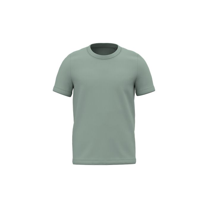  T-shirt Bio150 enfant