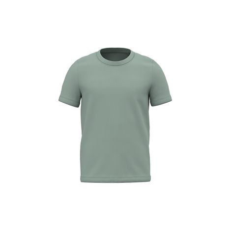  T-shirt Bio150 enfant