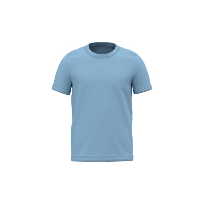  T-shirt Bio150 enfant