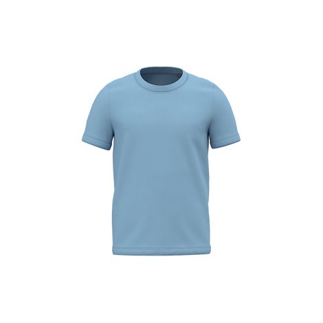  T-shirt Bio150 enfant