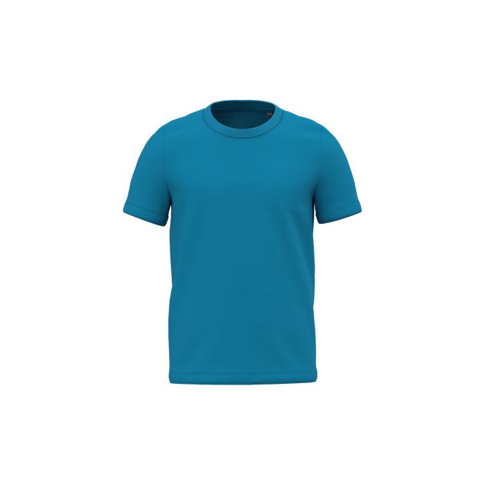  T-shirt Bio150 enfant